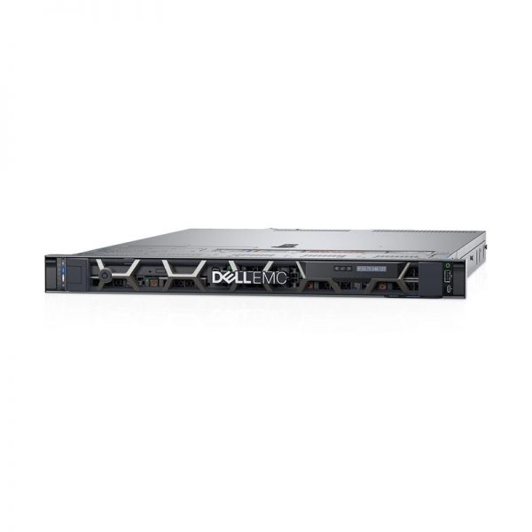 Dell PowerEdge R440 Servers