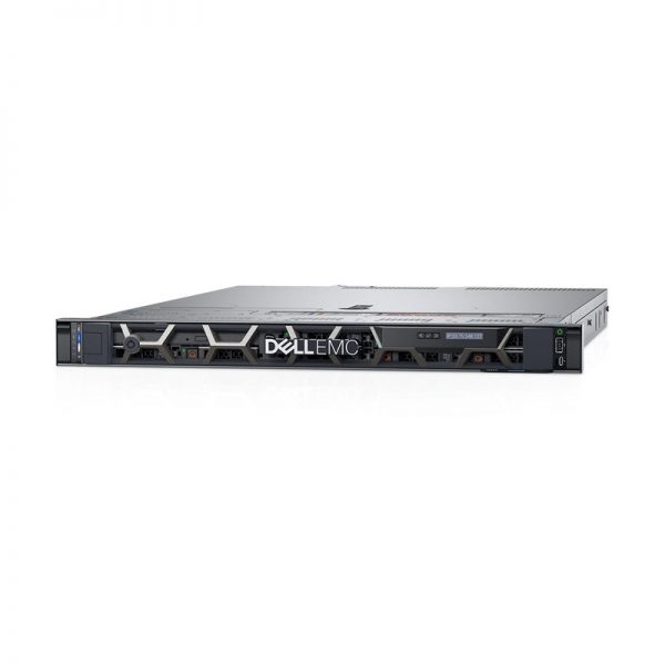 Dell PowerEdge R440 Server