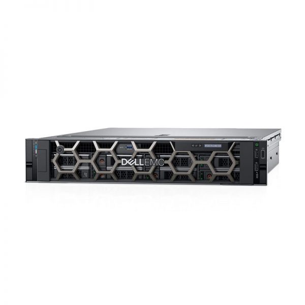 Dell PowerEdge R740 Servers