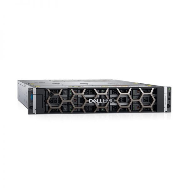 Dell PowerEdge R740xd Servers