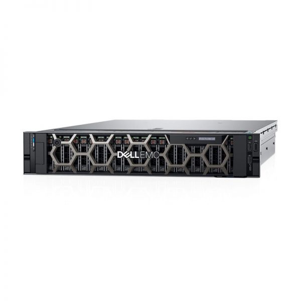 Dell PowerEdge R840 Servers