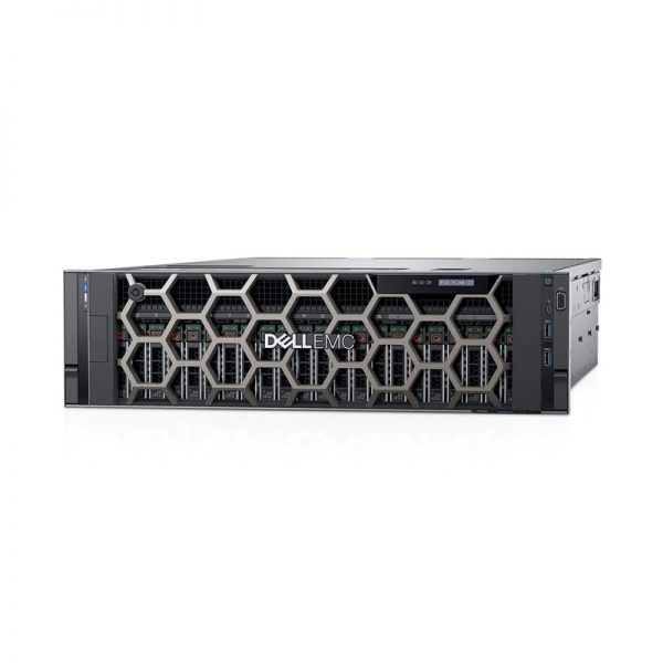Dell PowerEdge R940 Server