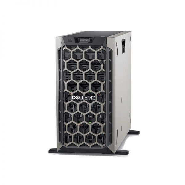 Dell PowerEdge T440 Server