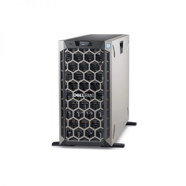 Dell PowerEdge T640 Server