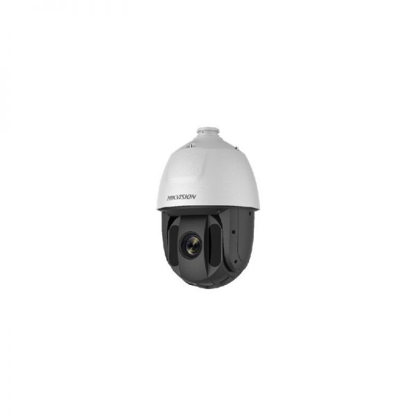 DS-2DE5432IW-AE - Hikvision Pro PTZ