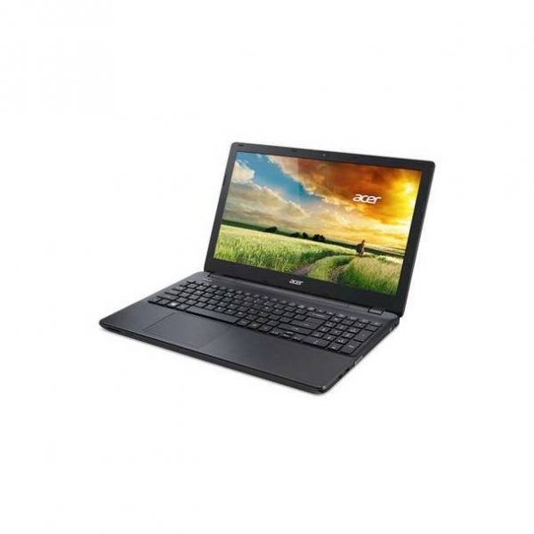 Acer Aspire E5-521-435W 15.6 inch AMD A4-6210 1.8GHz/ 4GB DDR3L/ 500GB HDD/ DVD?RW/ USB3.0/ Windows 8.1 Notebook (Black)