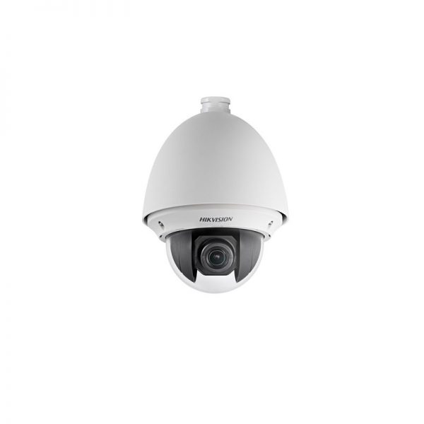DS-2AE4225T-D - Hikvision Turbo HD PTZ