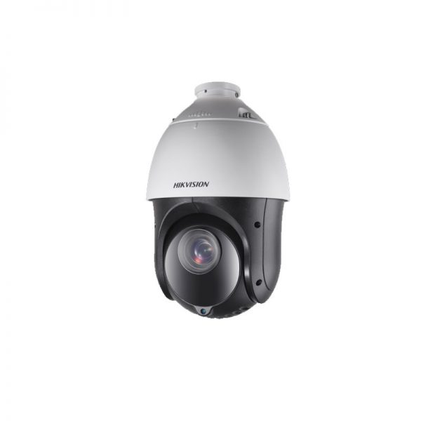 DS-2AE4225TI-D(D) - Hikvision Turbo HD PTZ