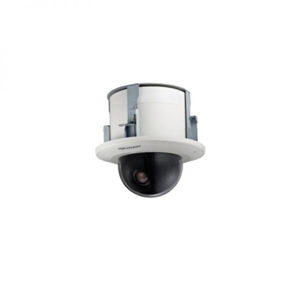 DS-2AE5225T-A3 - Hikvision Turbo HD PTZ