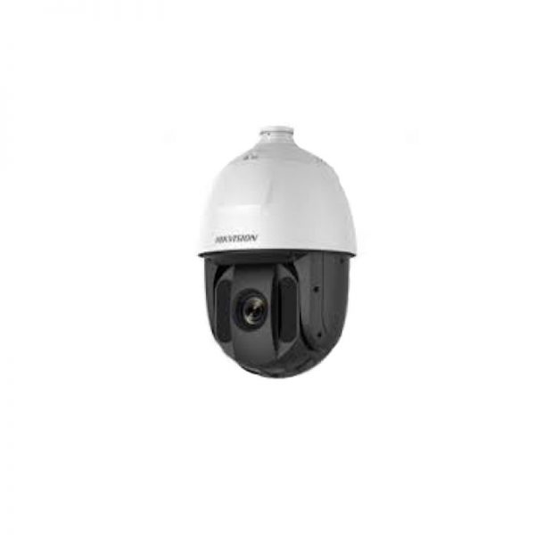 DS-2AE5225TI-A - Hikvision Turbo HD PTZ