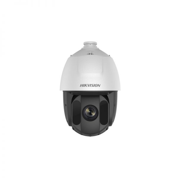 DS-2AE5232TI-A - Hikvision Turbo HD PTZ
