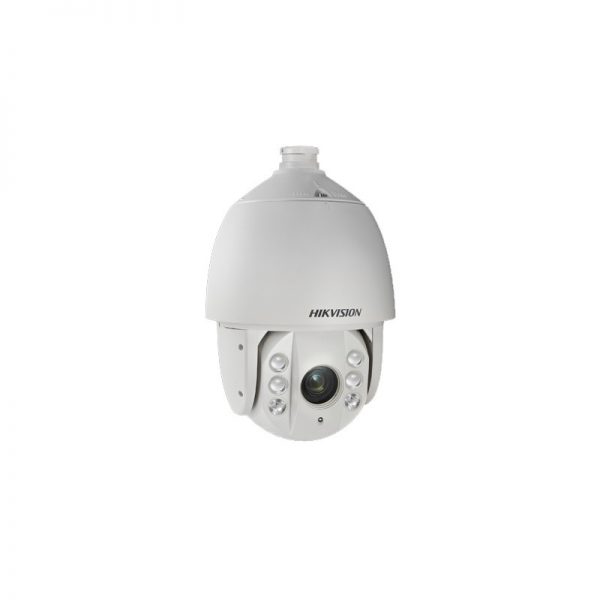 DS-2AE7232TI-A - Hikvision Turbo HD PTZ