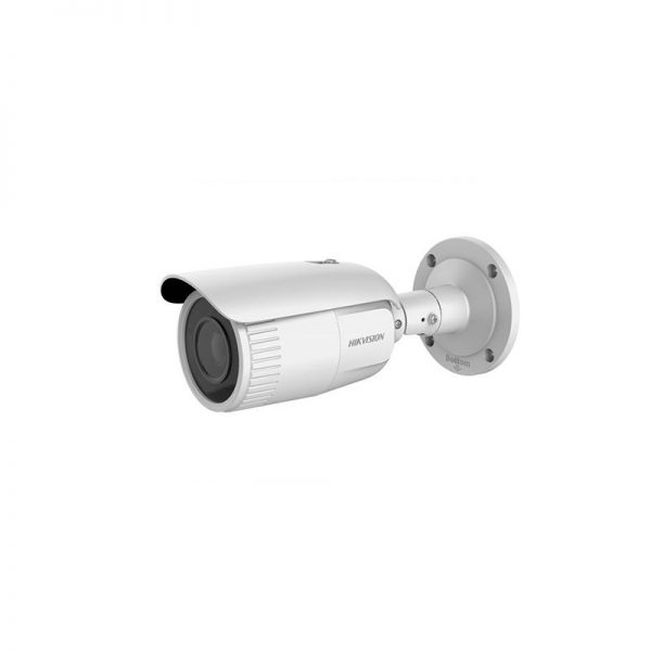 DS-2CD1643G0-IZ - Hikvision Network IP Cameras