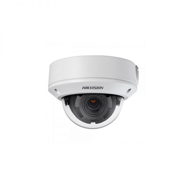 DS-2CD1743G0-IZ - Hikvision Network IP Cameras