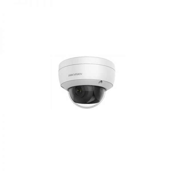 DS-2CD2126G1-IS - Hikvision Network IP Cameras