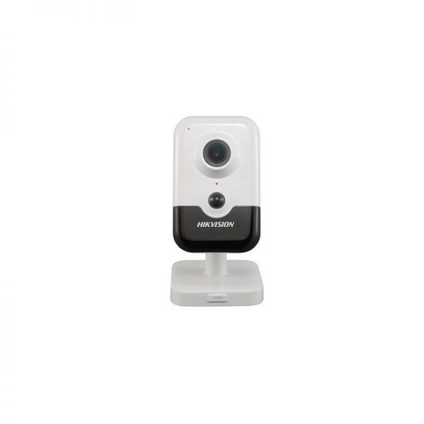 DS-2CD2423G0-IW - Hikvision Network IP Cameras