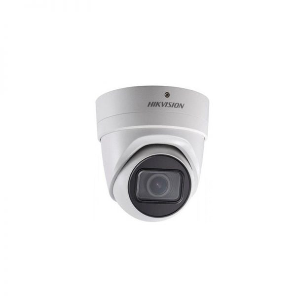 DS-2CD2H23FWD-IZ - Hikvision Network IP Cameras