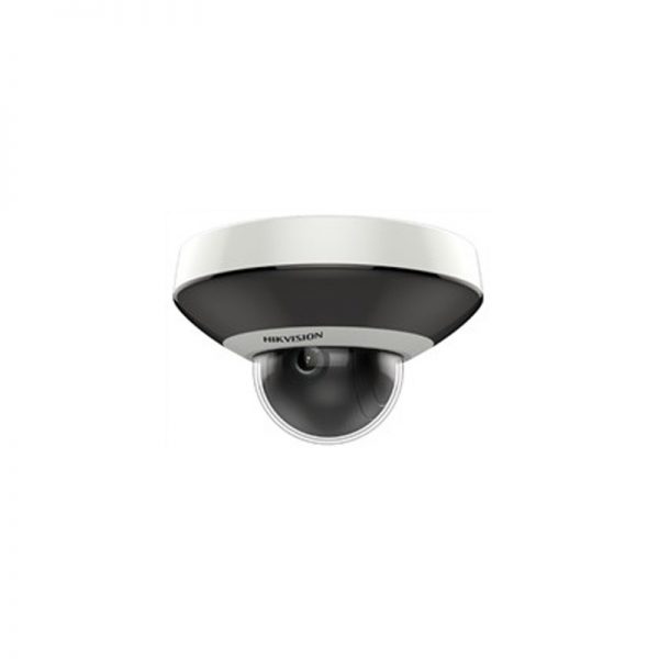 DS-2DE1A200IW-DE3 - Hikvision DE-line Network PTZ
