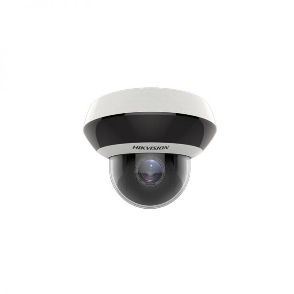 DS-2DE2A204IW-DE3 - Hikvision DE-line Network PTZ