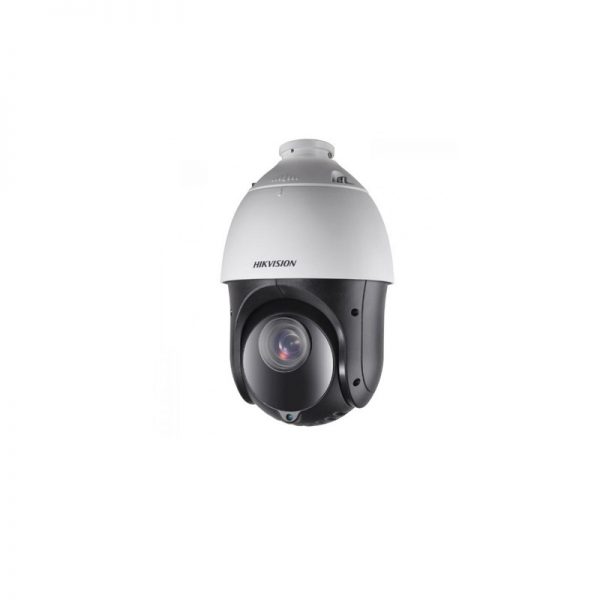 DS-2DE4225IW-DE(D) - Hikvision DE-line Network PTZ