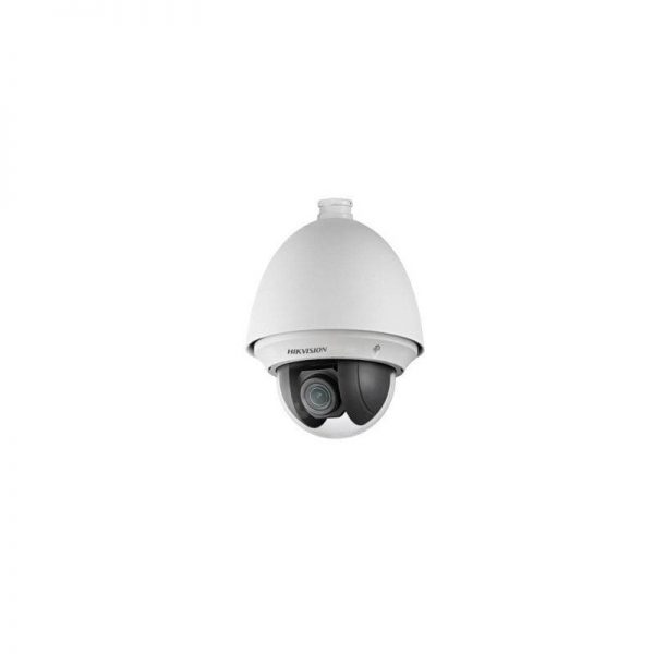 DS-2DE4225W-DE - Hikvision DE-line Network PTZ