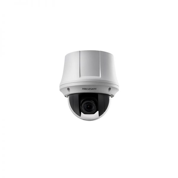 DS-2DE4225W-DE3 - Hikvision DE-line Network PTZ