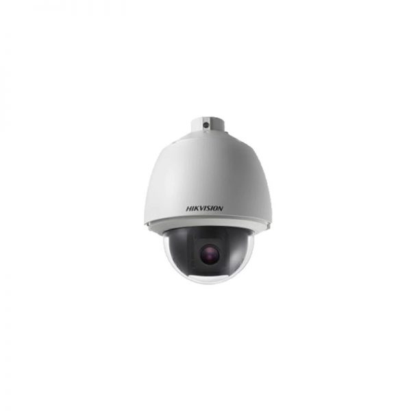 DS-2DE5330W-AE - Hikvision DE-line Network PTZ