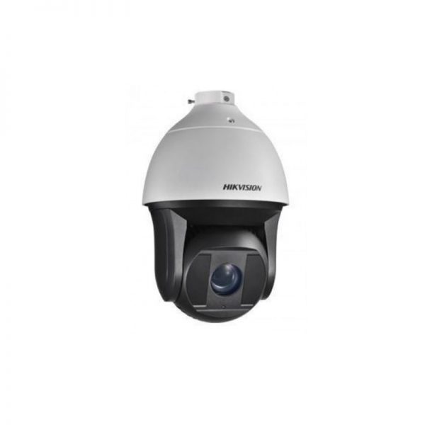 DS-2DF8250I5X-AELW - Hikvision 8MP/4MP/2MP PTZ