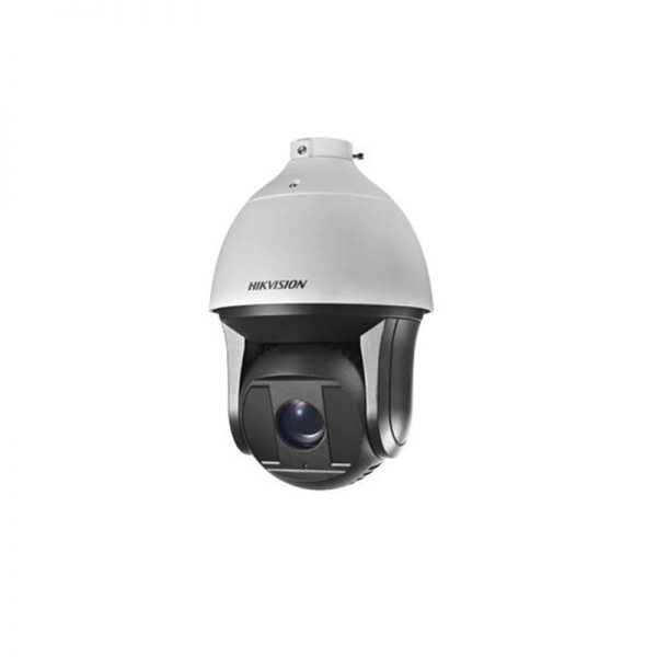 DS-2DF8425IX-AELW - Hikvision 8MP/4MP/2MP PTZ