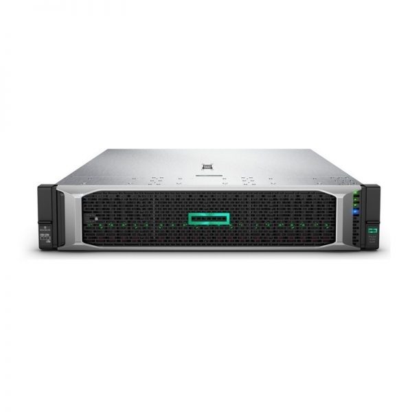 P06422-B21 - HPE Proliant DL380 Gen10 Server