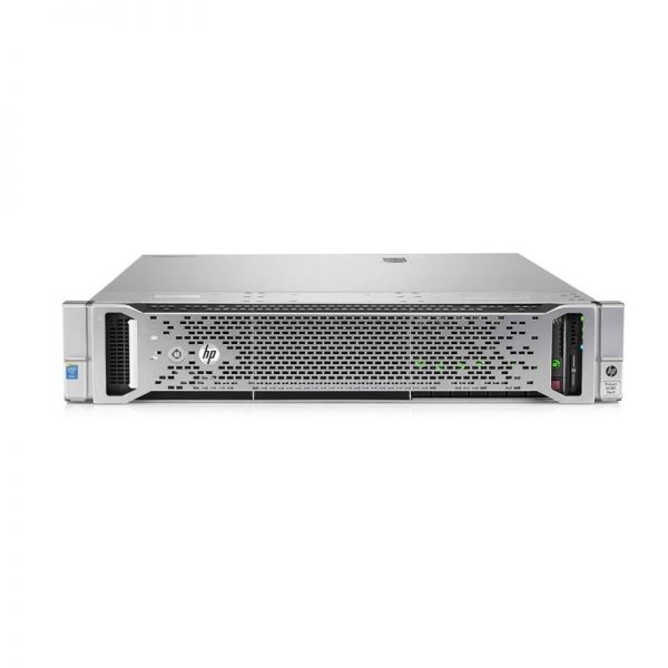 859084-S01 - HPE Proliant DL380 Gen9 Server