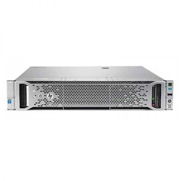 810393-B21 - HPE ProLiant DL380 Gen9/10 Server