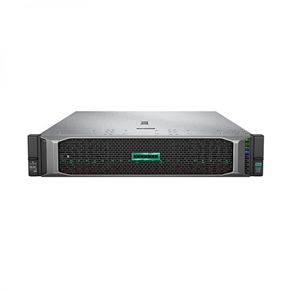 878716-B21 - HPE ProLiant DL385 Gen10 Servers