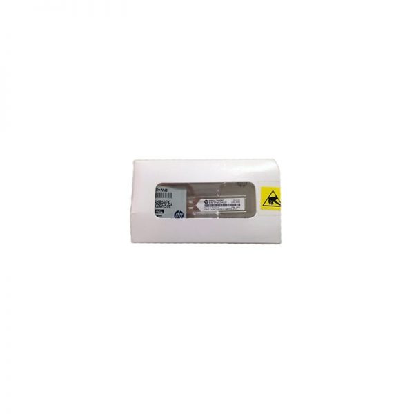 HPE J4859D - Aruba Transceivers