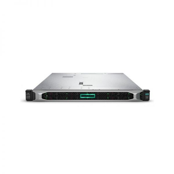 Q8Z98A - HPE DL360 Gen10 Server