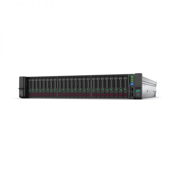 Q9A02A - HPE DL388 Gen10 Server