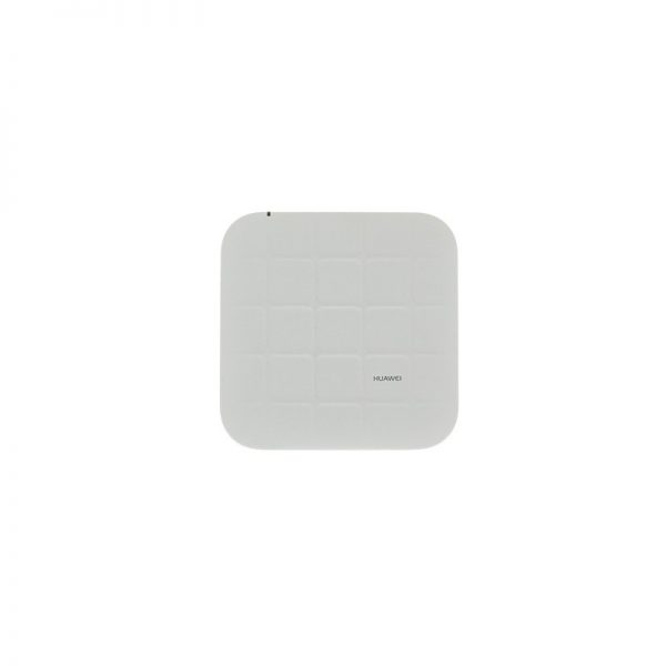 AP4030TN - Huawei Indoor Access Points