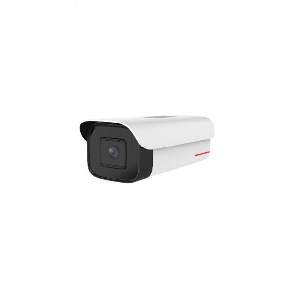 C212D-I-P(3.6mm) - Huawei High-Definition IP Cameras