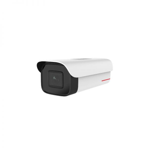 C215A-I - Huawei High-Definition IP Cameras