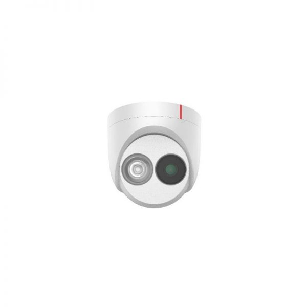 C302D-I-P(3.6mm) - Huawei High-Definition IP Cameras