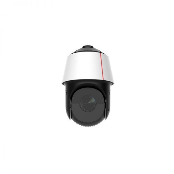 C662A-Z23 - Huawei High-Definition IP Cameras