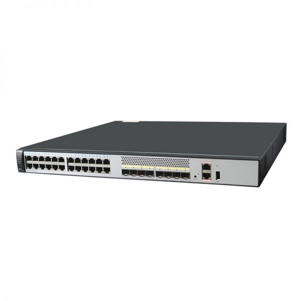 S5730-48C-SI-AC - Huawei S5730 Series Switches