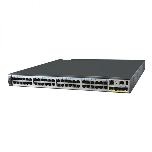 S5730-68C-PWR-SI - Huawei S5730 Series Switches