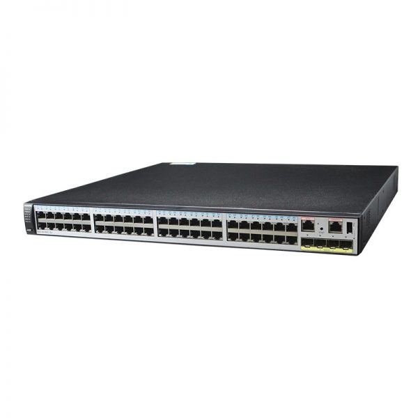 S5730-68C-SI-AC - Huawei S5730 Series Switches
