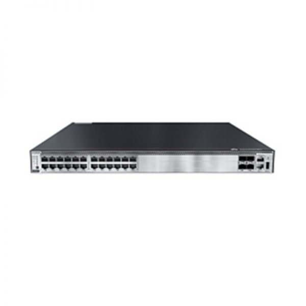 S5731-S24P4X - Huawei S5700 Series Switches