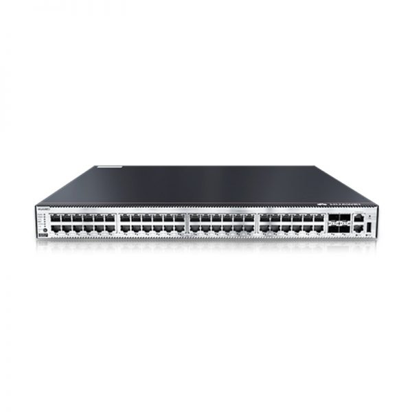 S5731-S48P4X - Huawei S5700 Series Switches