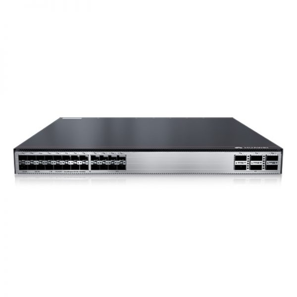 S5732-H24S6Q - Huawei S5700 Series Switches