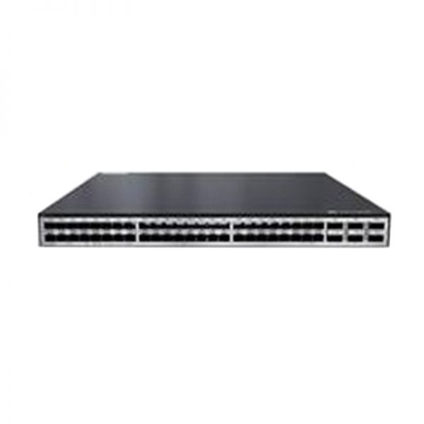 S5732-H48S6Q - Huawei S5700 Series Switches