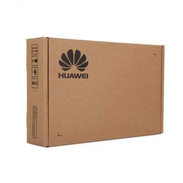 Huawei eSpace UMS EGUIDER01