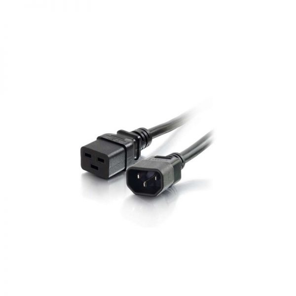 CBL-PWR-C19S-162-JP - Juniper Security Accessories